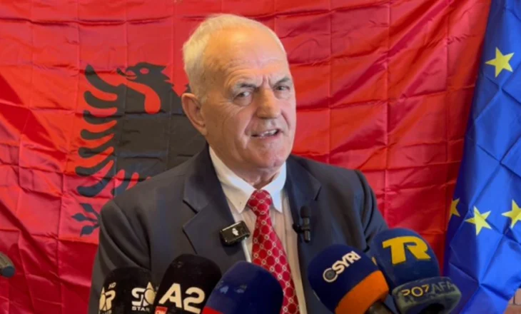 Posti i Avokatit të Popullit/ Ndregjoni: PS e PD, lojë të turpshme