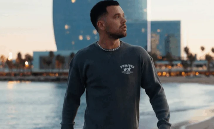 Postimi i ri i Yllit nxit teoritë për çfarë na pret