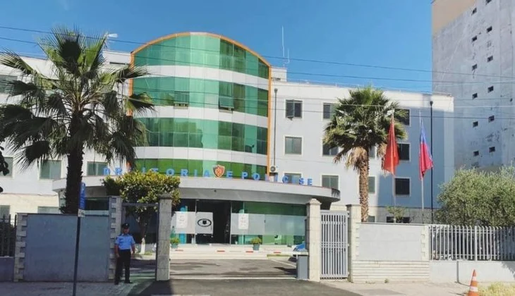 “Postoi në instagram foto të miat dhe…”/ I riu e denoncon në polici, e pëson 27-vjeçarja në Durrës!