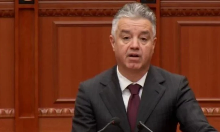 ‘PPP mjet grabitjeje’, Bozdo: Kërkojmë ligj që garanton transparencë, konkurrencë dhe zero favore për…