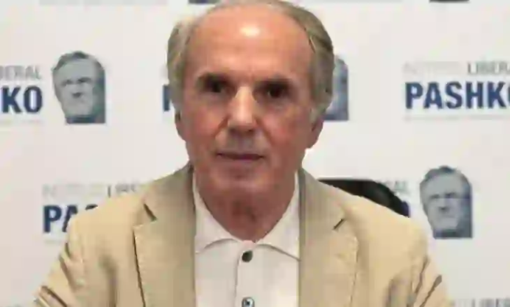 Preç Zogaj: Çfarë do të nxjerrë Foltorja e Dytë e PD?