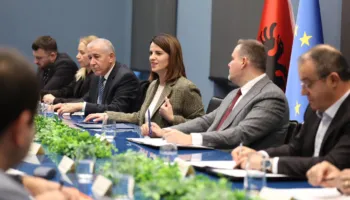 Prefekti bëhet “gardian” i territorit, krijohet për herë të parë “Prefekti Detar”