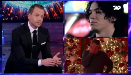 Prej 7 vitesh pa asnjë kontakt, Mali refuzon të takojë të atin