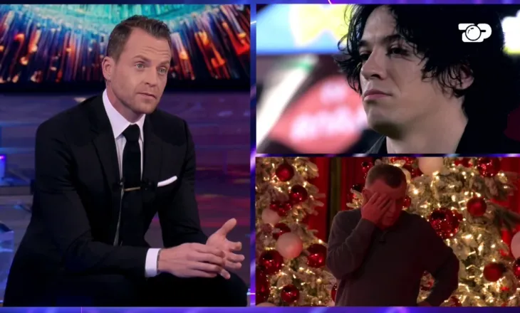 Prej 7 vitesh pa asnjë kontakt, Mali refuzon të takojë të atin