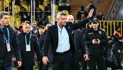 Prej kohësh nën hetim, për trafikun e drogës/ Arrestohet presidenti i…