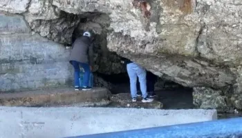 Prej pesë ditësh pa ujë, Ujësjellësi Vlorë mesazh për qytetarët: Në 48 orët e para mos e përdorni për konsum dhe gatim