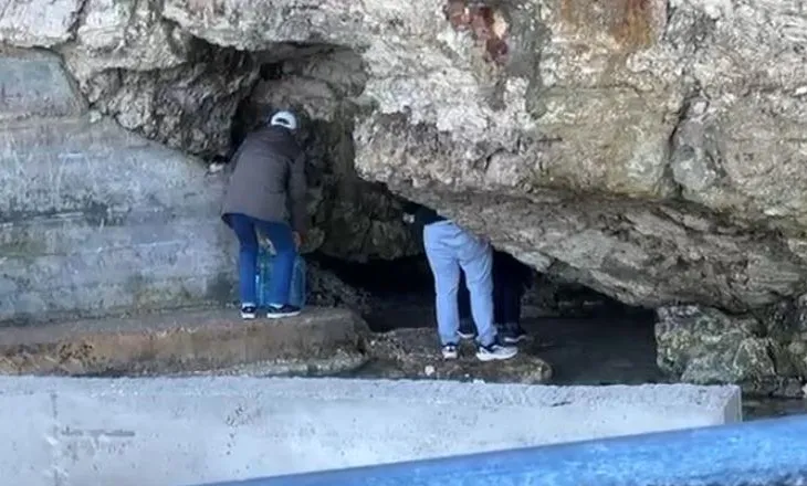 Prej pesë ditësh pa ujë, Ujësjellësi Vlorë mesazh për qytetarët: Në 48 orët e para mos e përdorni për konsum dhe gatim