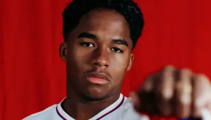 Premtimi që Endrick iu ka bërë shokëve te Real Madrid pasi u huazua te Lyon