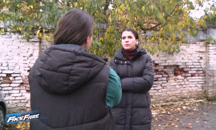 Premtuan kontratë pune në Gjermani, morën paratë dhe “u zhdukën”/ Fiks Fare zgjidh problemin