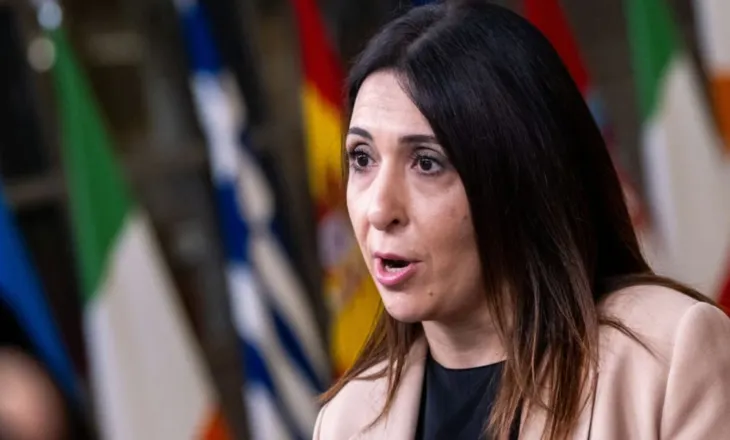 Presidenca e re e BE-së sinjalizon hap të ri për Shqipërinë