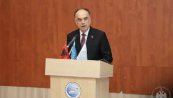 President Begaj uron Kurtin: Kjo votë të shndërrohet në përgjegjësi institucionale