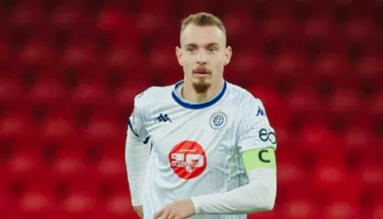 Presidenti i Dinamos i dha premio lojtarëve që para finales, kapiteni Dita tregon sekretet: Ishim më lart se Egnatia në çdo moment