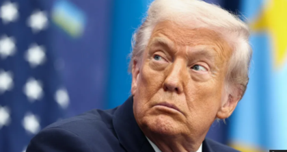 Presidenti Trump nënshkruan urdhrin ekzekutiv: Të rriten kërkimet për marihuanën në..