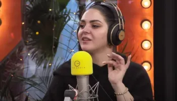 Presion në industrinë muzikore? Fifi: Publiku është lodhur nga muzika bastarde