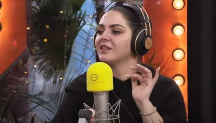 Presion në industrinë muzikore? Fifi: Publiku është lodhur nga muzika bastarde