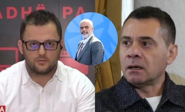 Presione punonjëseve të ministrisë/ Pse e kërkon SPAK arrestimin e Ballukut