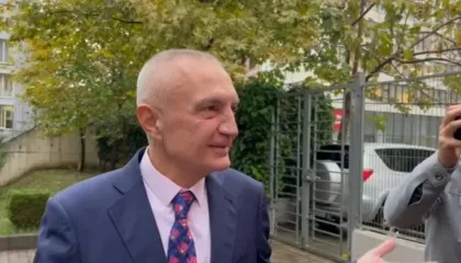 Pretendon se ka prova e video të reja për 21 janarin, Meta përfundon dëshminë në SPAK