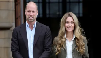 Princi William dhe Kate Middleton vendosën vijë sigurie 9.6km rreth rezidencës së tyre të re, reagojnë banorët e zonës: Masa të tepruara dhe pa konsultim