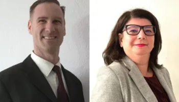 Principe International luxury dhe Rilindja e re urbane e Tiranës, një hub strategjik mes real estate të luksit. Emra të mëdhenj dhe zhvillimit territorial