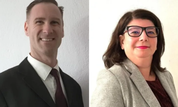 Principe International luxury dhe Rilindja e re urbane e Tiranës, një hub strategjik mes real estate të luksit. Emra të mëdhenj dhe zhvillimit territorial