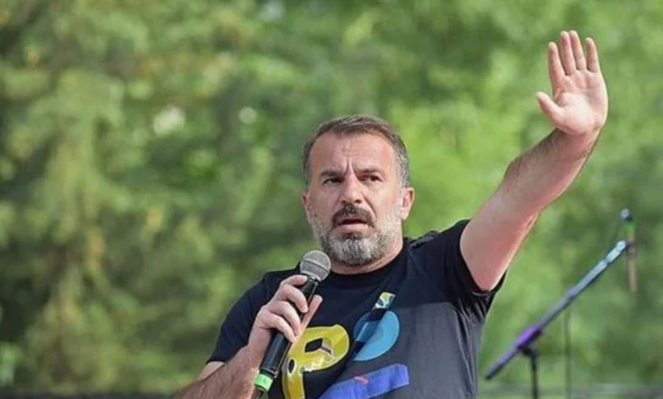 Prishja e pallatit që i shkaktoi dëm buxhetit të Bashkisë, zbardhet dëshmia e Taulant Tushës