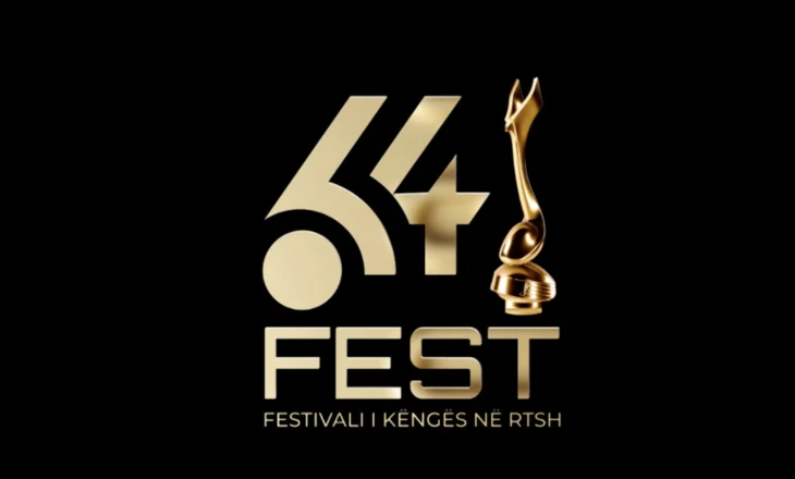 Pritjes i erdhi fundi, publikohen këngët e 28 konkurrentëve të Fest 64