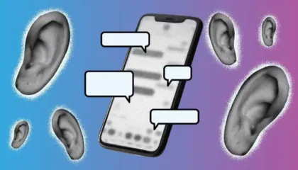 Privatësia në prag kolapsi/Çfarë ndryshon me rregulloren e re të BE