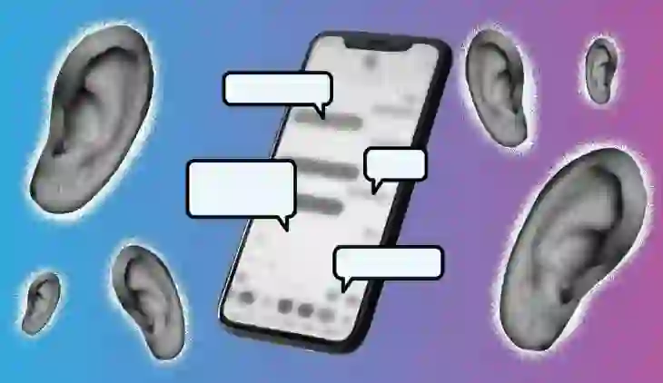 Privatësia në prag kolapsi/Çfarë ndryshon me rregulloren e re të BE