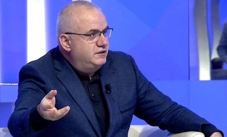 ‘Problem ka veten’/ Hoxha: Rama në situatë të rëndë, hetimi për ‘McGonigal’, provë e kapur nga FBI