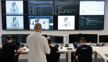 Probleme me platformën shtetërore e-albania, Deutsche Welle: I gjithë shteti online është i bllokuar