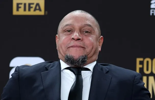 Probleme me zemrën, Roberto Carlos dërgohet me urgjencë në spital. Legjenda e Real Madrid i nënshtrohet ndërhyrjes kirurgjikale