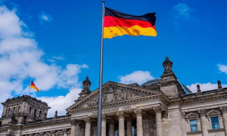 Probleme në ekonominë gjermane, numri i bizneseve dhe personave që shpallën falimentin kap shifra rekord, ja sa do i kushtojë Gjermanisë