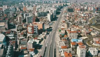 Procesi i rivlerësimit të pronave, ja rregullat që duhet të ndiqni nga 1 janari 2026