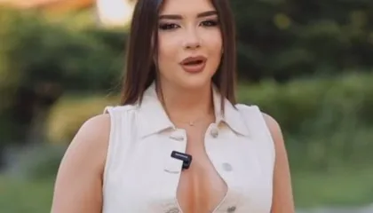 Produksioni i “Big Brother VIP Kosova” jep detaje për gjendjen shëndetësore të Albës