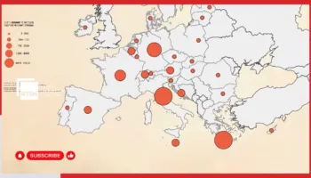 Profili i diasporës: Emigrantët shqiptarë, të rinj, të punësuar dhe të mirëintegruar