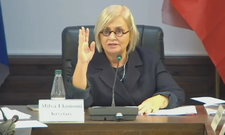 Projektbuxheti dhe paketa fiskale gati për miratim në Kuvend