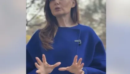 Projektligji për kontrollin e investimeve të huaja/ Tabaku: Djalli fshihet në detaje, qeveria po…