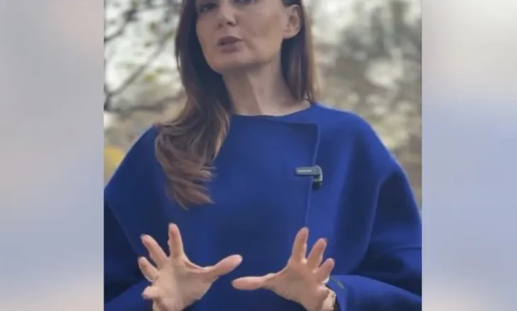 Projektligji për kontrollin e investimeve të huaja/ Tabaku: Djalli fshihet në detaje, qeveria po…