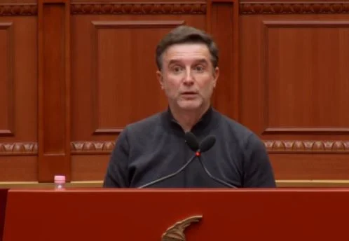 Projektligji për PPP/ Braçe: Mbyllet epoka e kontratave 1 euro, por kujdes në fushat e sigurisë,  transparenca mbetet..