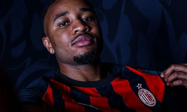 Projektohet shkëmbim i bujshëm sulmuesish në janar mes Milanit dhe Barçës