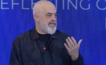 Prokurimet Publike/ Rama sqaron procedurën: Diella nuk do jetë e pavarur, por…