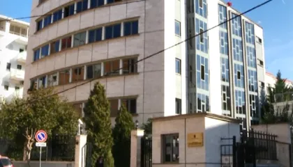 Prokuroria e Tiranës shpall në kërkim djalin e xhaxhait të Ergys Agasit, Eno Agasin