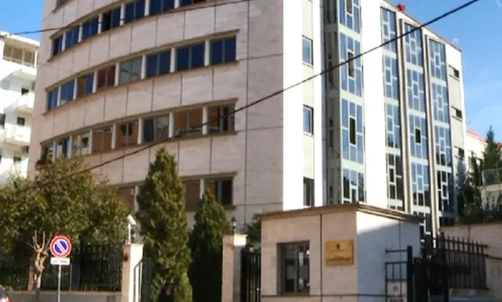 Prokuroria e Tiranës shpall në kërkim djalin e xhaxhait të Ergys Agasit, Eno Agasin