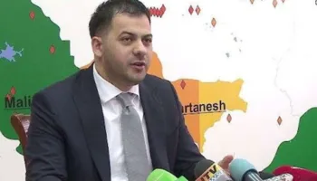 Prokuroria e Tiranës shpall në kërkim Eno Agasin, djali i xhaxhait të Ergys Agasit