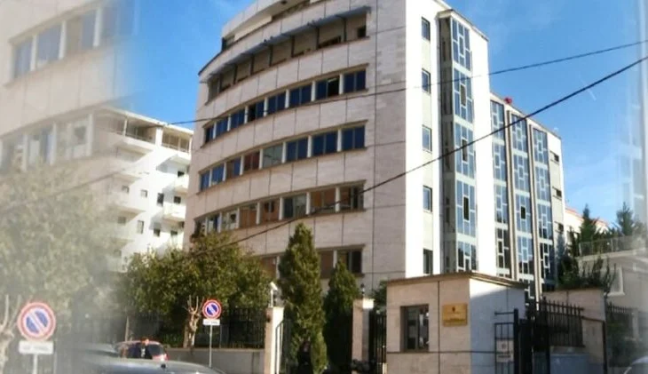 Prokuroria lëshon 5 masa arresti ndaj zyrtarëve të bashkisë së Tiranës (Emrat)