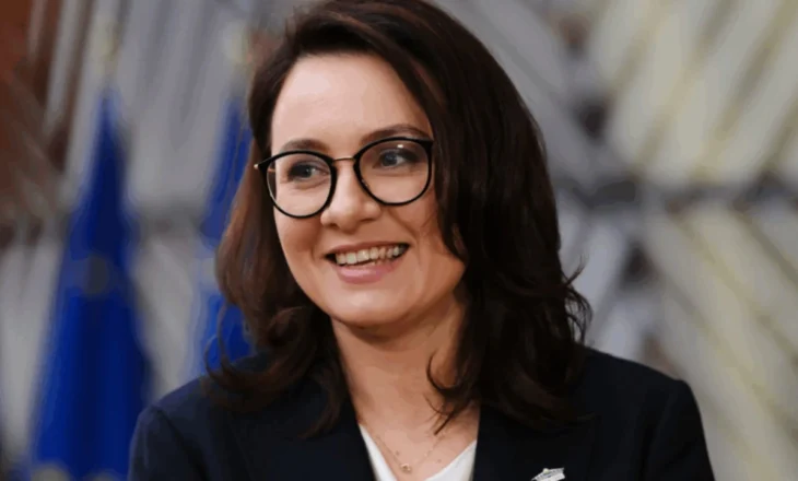 Propozimi i BE-së për asetet e ngrira ruse, Kryeministrja ukrainase mirëpret propozimin: Një hap i rëndësishëm