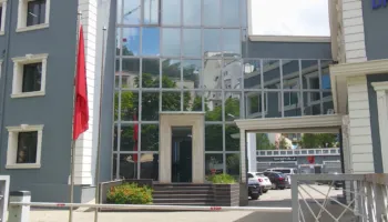 Protesta e PD para Kryeministrisë, policia plan masash: Ja rrugët që bllokohen