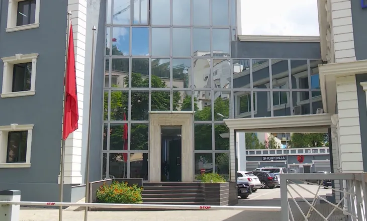 Protesta e PD para Kryeministrisë, policia plan masash: Ja rrugët që bllokohen