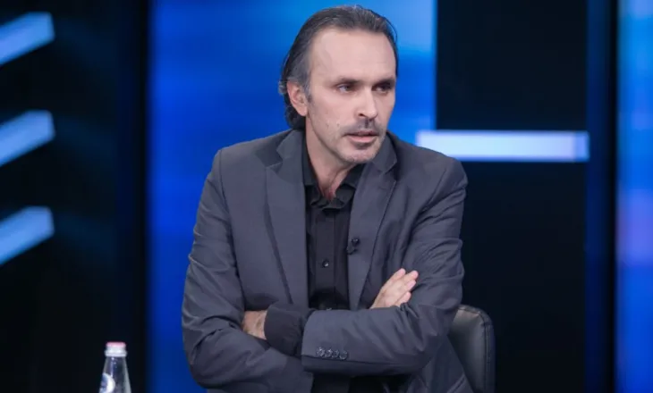 Protesta e PD-së para Kryeministrisë, analisti: Fitoi Berisha, por jo opozita