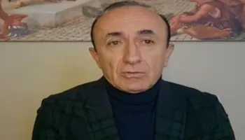 Protesta e PD/ Sula: Ka militantë që nuk shkojnë, partia duhet të ridimensionohet